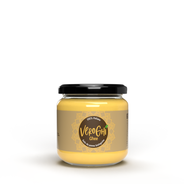 Veroghi 350g