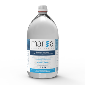 Marea 1 L